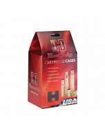 HORNADY Bossoli 7mm-08 Remington #8646 (50pz)