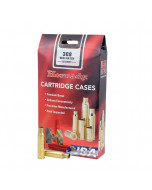 HORNADY Bossoli 308 Winchester #8661 (50pz)