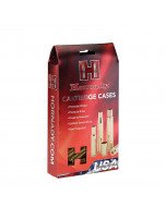 HORNADY Bossoli 9.3x74mmR #8726 (20pz)