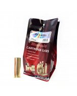 HORNADY Bossoli 454 CASULL #8785 (100pz)
