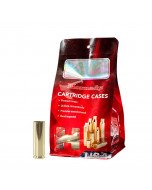 HORNADY Bossoli 500 S&W MAGNUM #8790 (50pz)