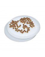 HORNADY Primer Turning Plate #050006