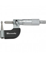 HORNADY Calibro Micrometrico Vernier Ball #050059