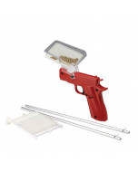 HORNADY LNL Rifornitore del Tubo Porta Inneschi 1911 Auto Primer Tube Filler #050098