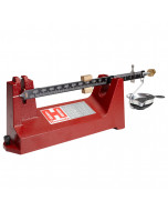 HORNADY Bilancina Meccanica Balance Beam Scale #050109