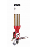 HORNADY Lock-N-Load® Dosatore Bench Rest #050130