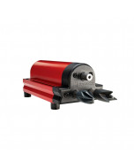 HORNADY LNL Case Prep Trio #050160
