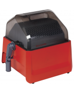 HORNADY Rotary Media Sifter | Setaccio Rotante Per Graniglia #050207