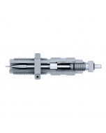 HORNADY Match Grade Bushing .223 Remington Neck Sizer Die #544227