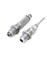 HORNADY .222 Remington Full Lenght Dies Set #546224