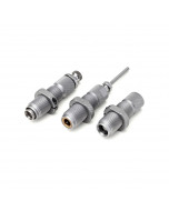 HORNADY .450 Marlin Full Lenght Dies Set #546553