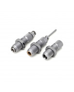 HORNADY .45 ACP (Taper Crimp) Full Lenght Dies Set #546555