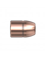 HORNADY Palle 500 S&W 350gr XTP Mag #50100 (50pz)