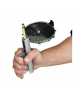 HORNADY Handheld Priming Tool #0500021