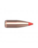 HORNADY Palle V-MAX 224" 53gr #22265 (100pz)