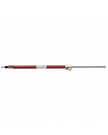 HORNADY Lock-N-Load OAL Gauge Straight Dritto #C1000