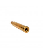 HORNADY Modified Case .223 Remington #A223