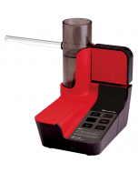 HORNADY Vibratory Trickler Centellinatore per Polvere Vibrante #050102