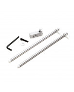 HORNADY Auto Primer Feed Classic and 007 Press #070905