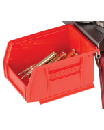 HORNADY LNL Cartridge Catcher Large Raccoglibossoli  #480038