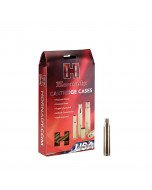 HORNADY Bossoli 25-06 Remington #86251 (50pz)