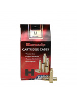 HORNADY Bossoli 6.5 PRC #86288 (50pz)