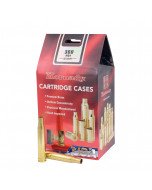 HORNADY Bossoli 300 H&H Magnum #86725 (50pz)