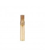 HORNADY Bossoli 404 Jeffery #86932 (20pz)