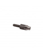 HORNADY Primer Reamer Small #390750