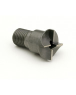 HORNADY Cam Lock Trimmer Cutter per Tornio #390972
