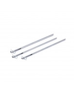 HORNADY LNL Tubo Alimenta Palle .45 Auto #095352