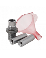HORNADY Powder Funnel Die #095360