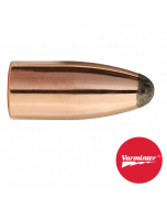 SIERRA Palle Varminter 223" 40gr Hornet #1100 (100pz)
