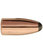 SIERRA Palle Varminter 224" 45gr Hornet #1210 (100pz)