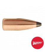 SIERRA Palle Varminter 224" 50gr SP #1330 (100pz)