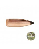 SIERRA Palle GameKing 224" 55gr SP BT #1365 (100pz)