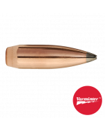 SIERRA Palle Varminter 243" 80gr SBT Blitz #1515 (100pz)