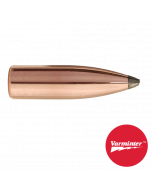 SIERRA Palle Varminter 243" 85gr SP #1520 (100pz)