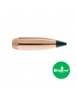 SIERRA Palle BlitzKing 257" 90gr SP #1616 (100pz)