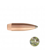 SIERRA Palle GameKing 257" 100gr SP BT #1625 (100pz)