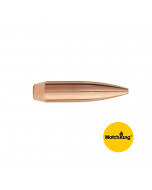 SIERRA Palle MatchKing 264" 120gr HPBT #1725 (100pz)