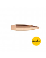 SIERRA Palle MatchKing 277" 135gr HPBT #1833 (100pz)