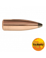 SIERRA Palle Pro-Hunter 284" 120gr SP #1900 (100pz)