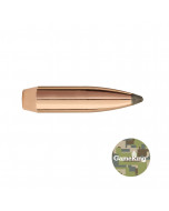 SIERRA Palle GameKing 284" 160gr SP BT #1920 (100pz)