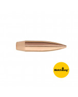 SIERRA Palle MatchKing 308" 200gr HPBT #2230 (100pz)