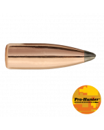 SIERRA Palle Pro-Hunter 311" 150gr SP #2300 (100pz)