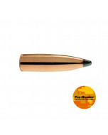 SIERRA Palle Pro-Hunter 338" 225gr SP BT #2620 (50pz)