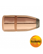 SIERRA Palle Pro-Hunter 375" 200gr FN #2900 (50pz)