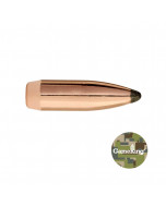 SIERRA Palle GameKing 375" 300gr SP BT #3000 (50pz)