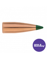 SIERRA Palle Tipped MatchKing 284" 7mm 160gr TMK #7660 (100pz)